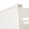 Maine Bunk Bed - Grey - MAI016