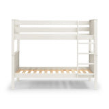 Maine Bunk Bed - Grey - MAI016