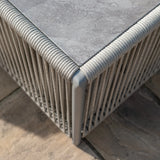 Maldives U Shape Sofa Set