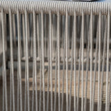 Maldives U Shape Sofa Set