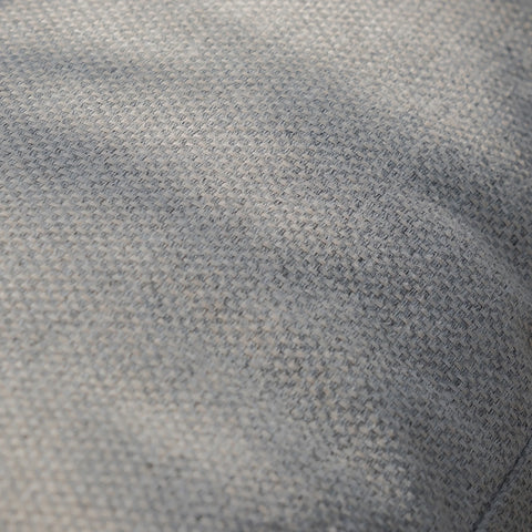 Maldives U Shape Sofa Set