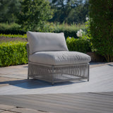 Maldives U Shape Sofa Set