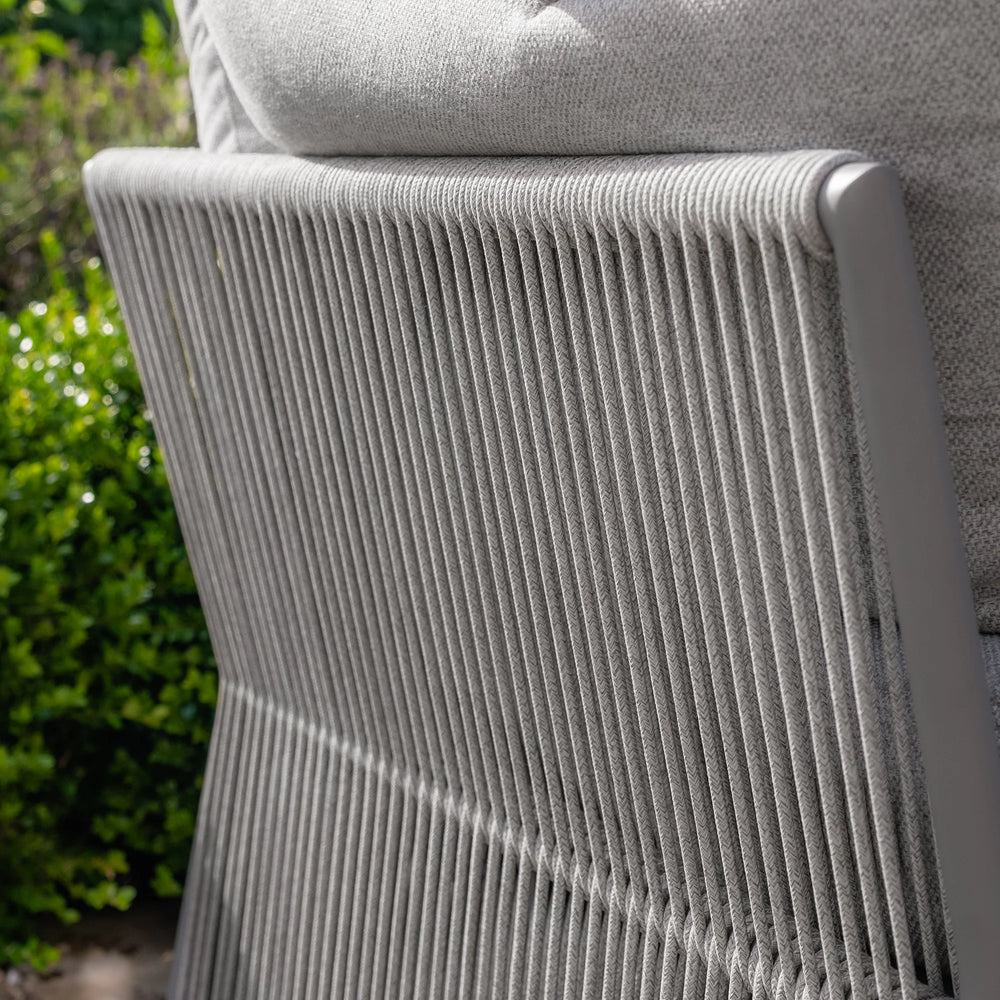 Maldives U Shape Sofa Set