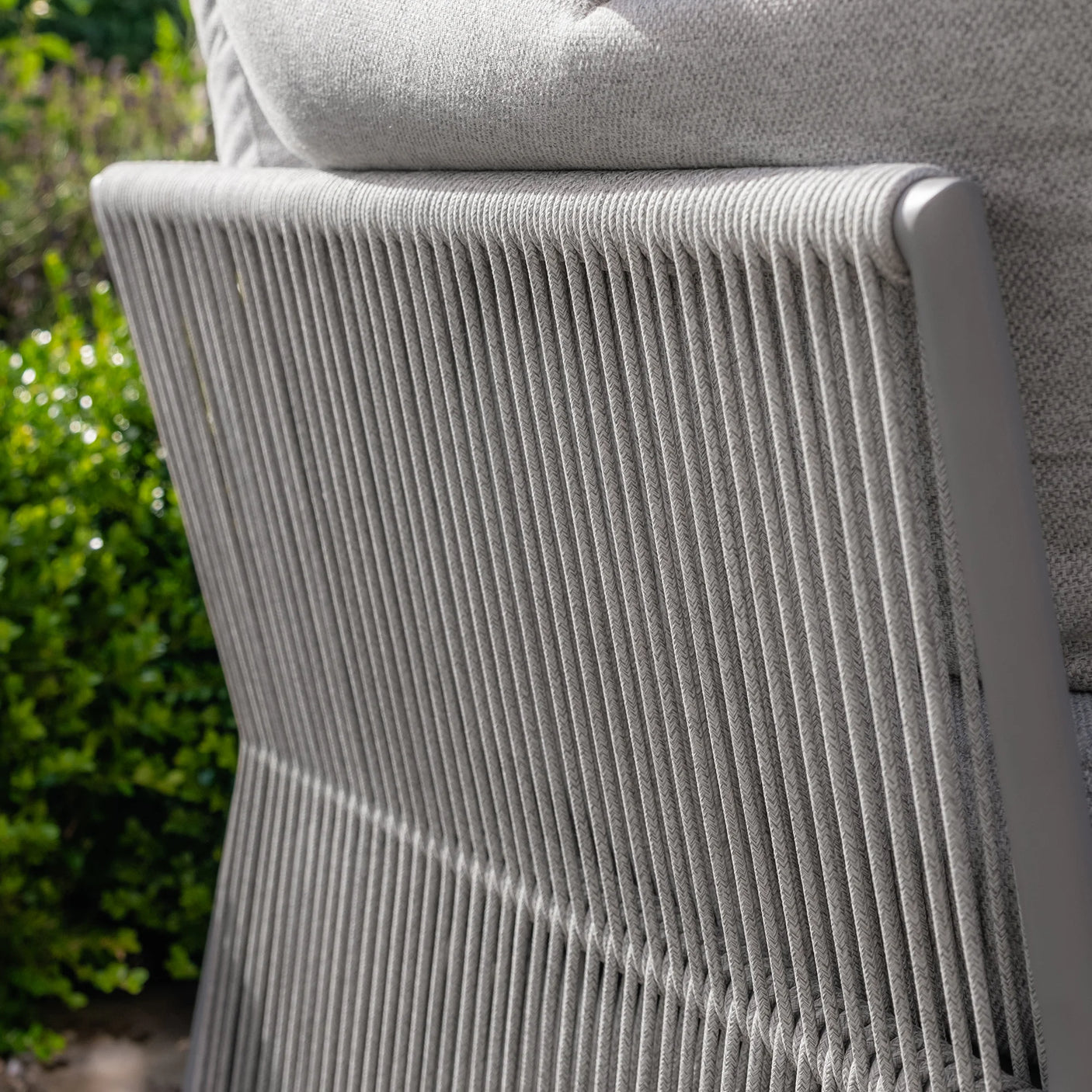 Maldives U Shape Sofa Set