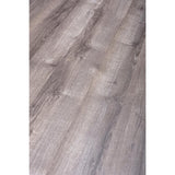 Manhattan Dining Table 1800mm - Grey - Image 8