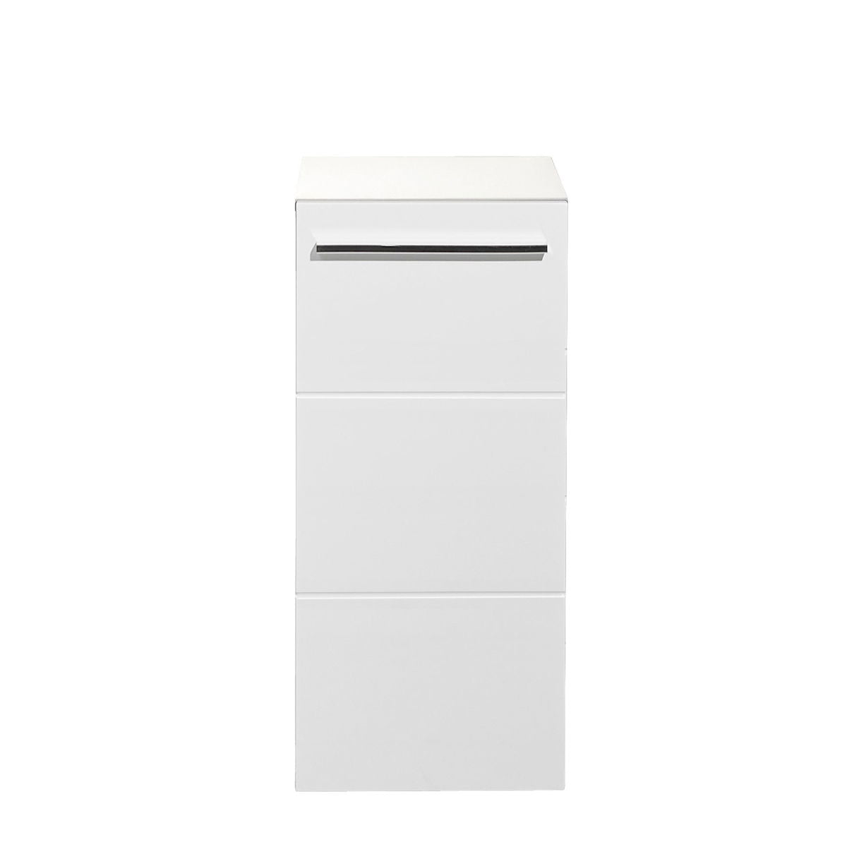 Mandy Cabinet