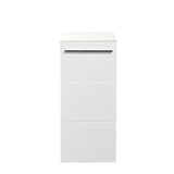 Mandy Cabinet