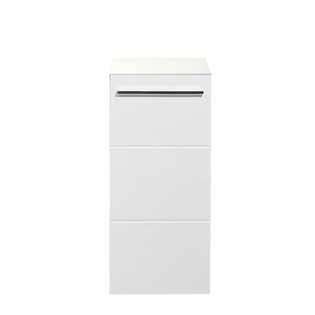 Mandy Cabinet