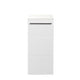 Free-Standing Storage
