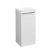Mandy Cabinet