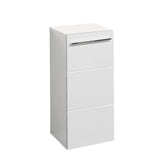 Mandy Cabinet