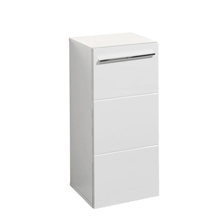 Mandy Cabinet