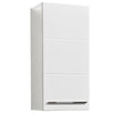 Mandy Wall Unit