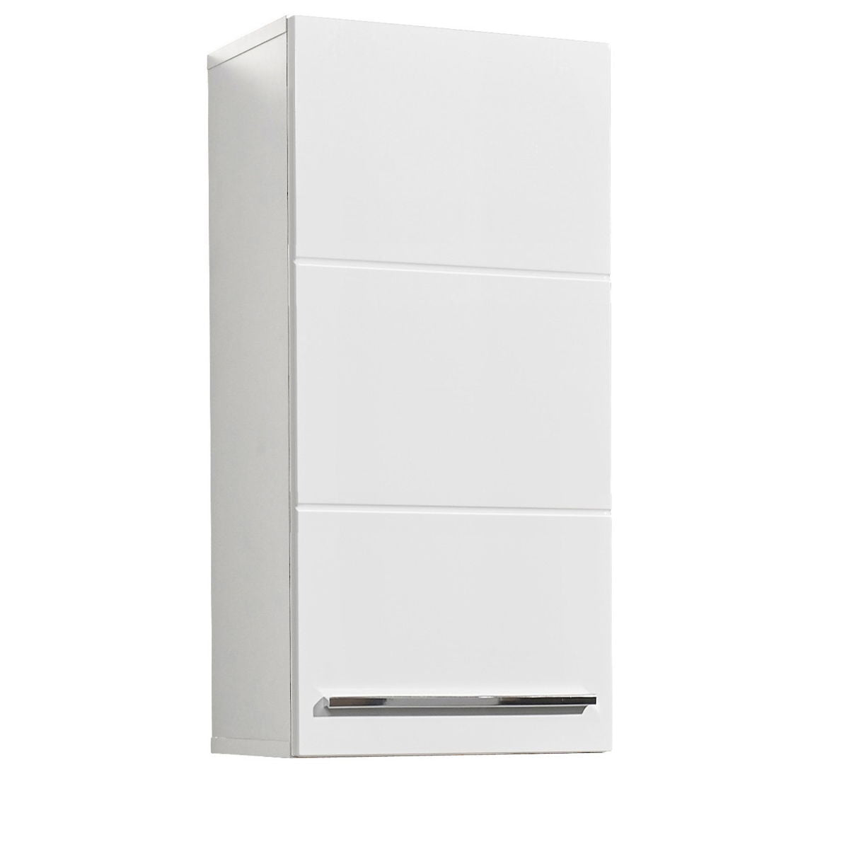 Mandy Wall Unit