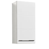 Mandy Wall Unit