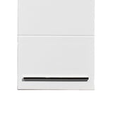 Mandy Wall Unit