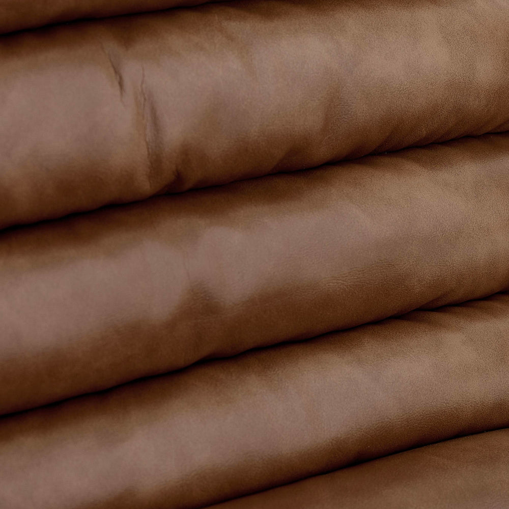 Marshall Accent Chair - Brown - MAR001