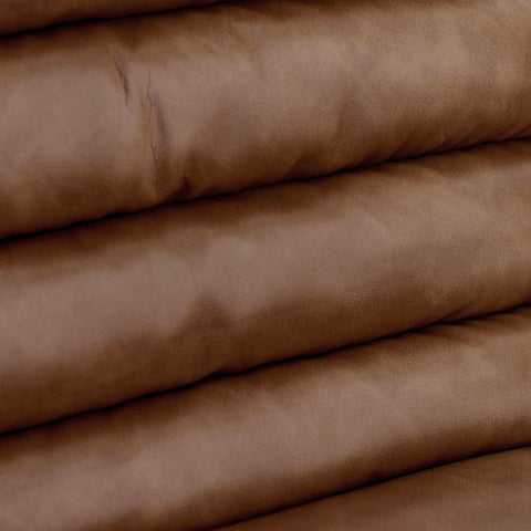 Marshall Accent Chair - Brown - MAR001