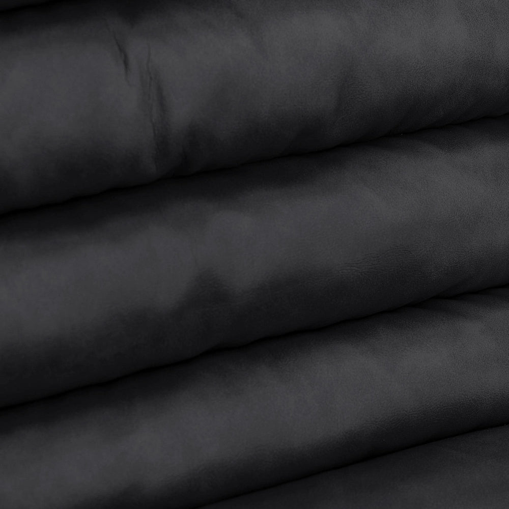 Marshall Accent Chair - Brown - MAR001