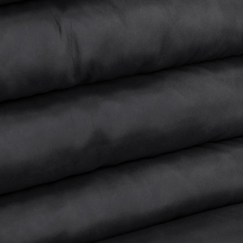 Marshall Accent Chair - Brown - MAR001