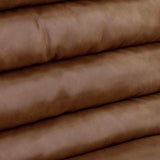 Marshall 2 Seater Sofa - Brown - MAR003