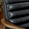 Marshall 2 Seater Sofa - Brown - MAR003