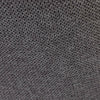 Marcus Dining Chair (Set of 2) - Dark Grey - MAR105