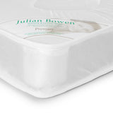 Premier Mattress - White / Single - MAT010
