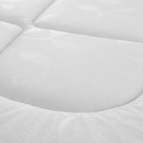 Premier Mattress - White / Single - MAT010