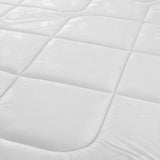 Premier Mattress - White / Single - MAT010