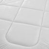 Premier Mattress - White / Single - MAT010