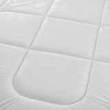 Premier Mattress - White / Single - MAT010