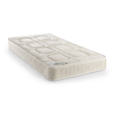 Platinum Bunk Mattress - White - MAT017