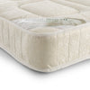 Platinum Bunk Mattress - White - MAT017