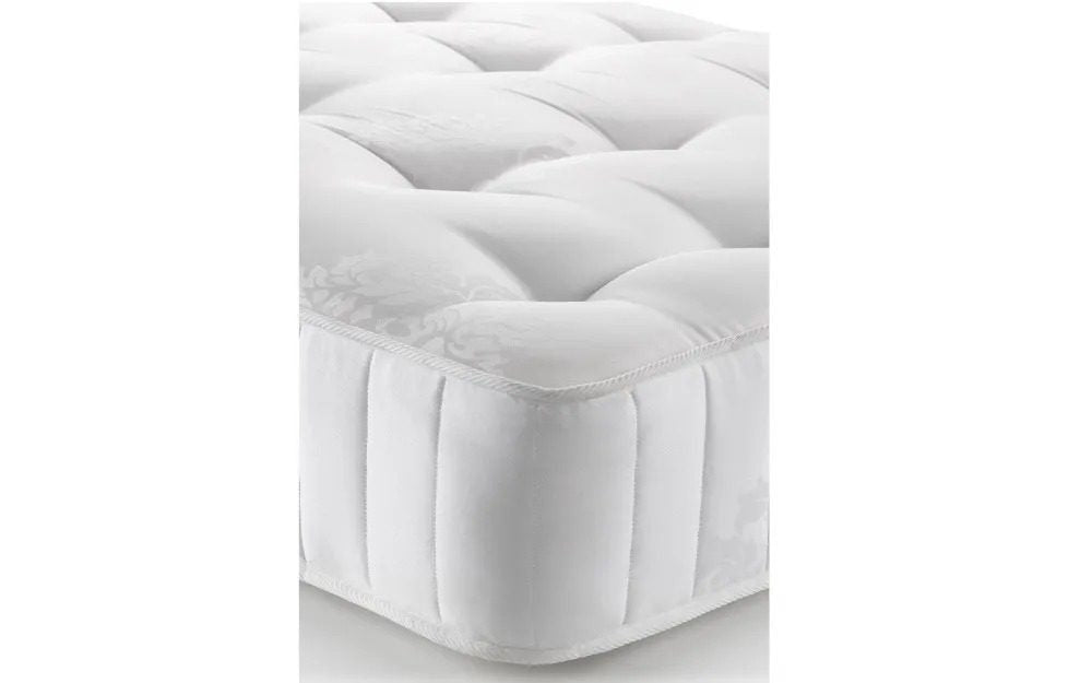 Capsule Elite Pocket 1000 Mattress