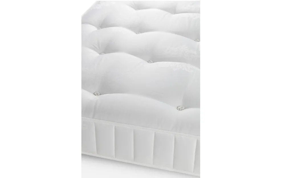 Capsule Elite Pocket 1000 Mattress