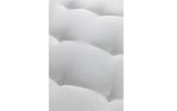 Capsule Elite Pocket 1000 Mattress