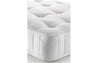 Capsule Elite Pocket 1000 Mattress
