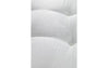 Capsule Elite Pocket 1000 Mattress