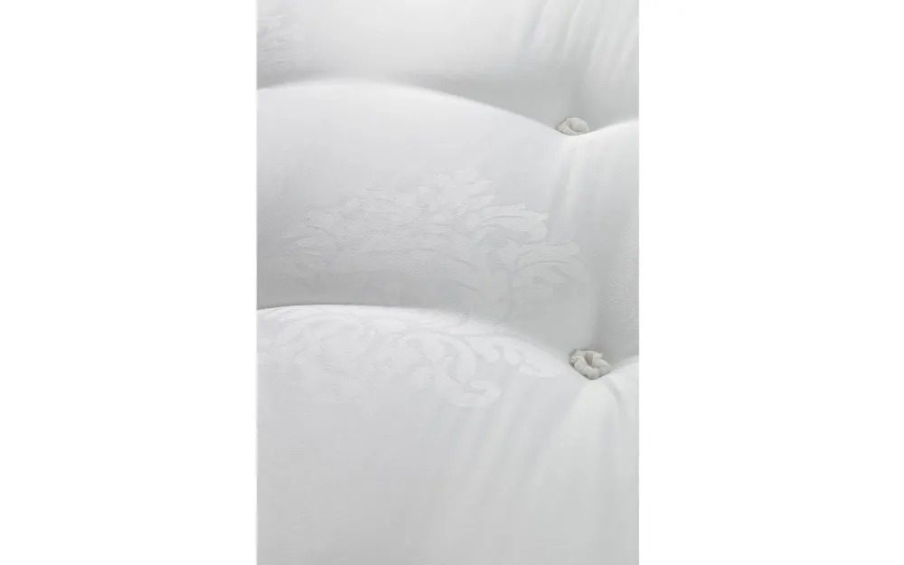 Capsule Elite Pocket 1000 Mattress