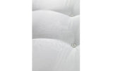 Capsule Elite Pocket 1000 Mattress