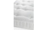 Capsule Elite Pocket 1000 Mattress