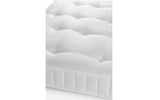 Capsule Elite Pocket 1000 Mattress