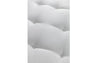 Capsule Elite Pocket 1000 Mattress