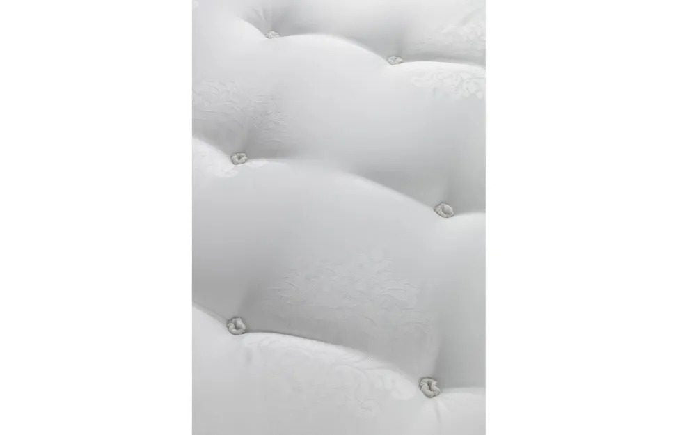 Capsule Elite Pocket 1000 Mattress