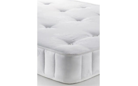 Capsule Memory Pocket 1000 Mattress