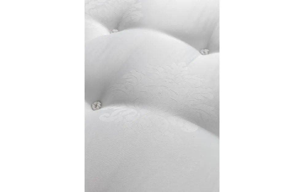 Capsule Memory Pocket 1000 Mattress