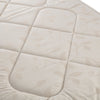Cabin Bed Mattress - White / Single - MAT030