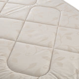 Cabin Bed Mattress - White / Single - MAT030