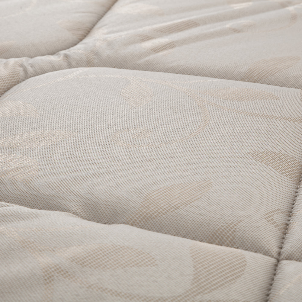 Cabin Bed Mattress - White / Single - MAT030